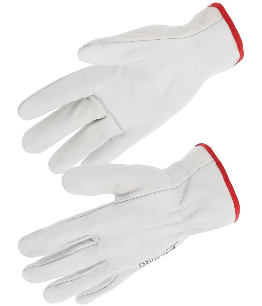 GANT FLEUR BOVIN, T. 12 A 14