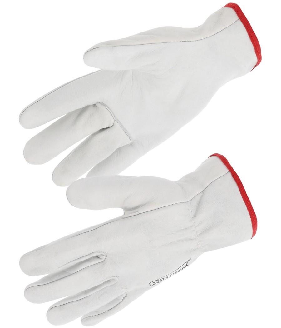 GANT FLEUR BOVIN, T. 12 A 14