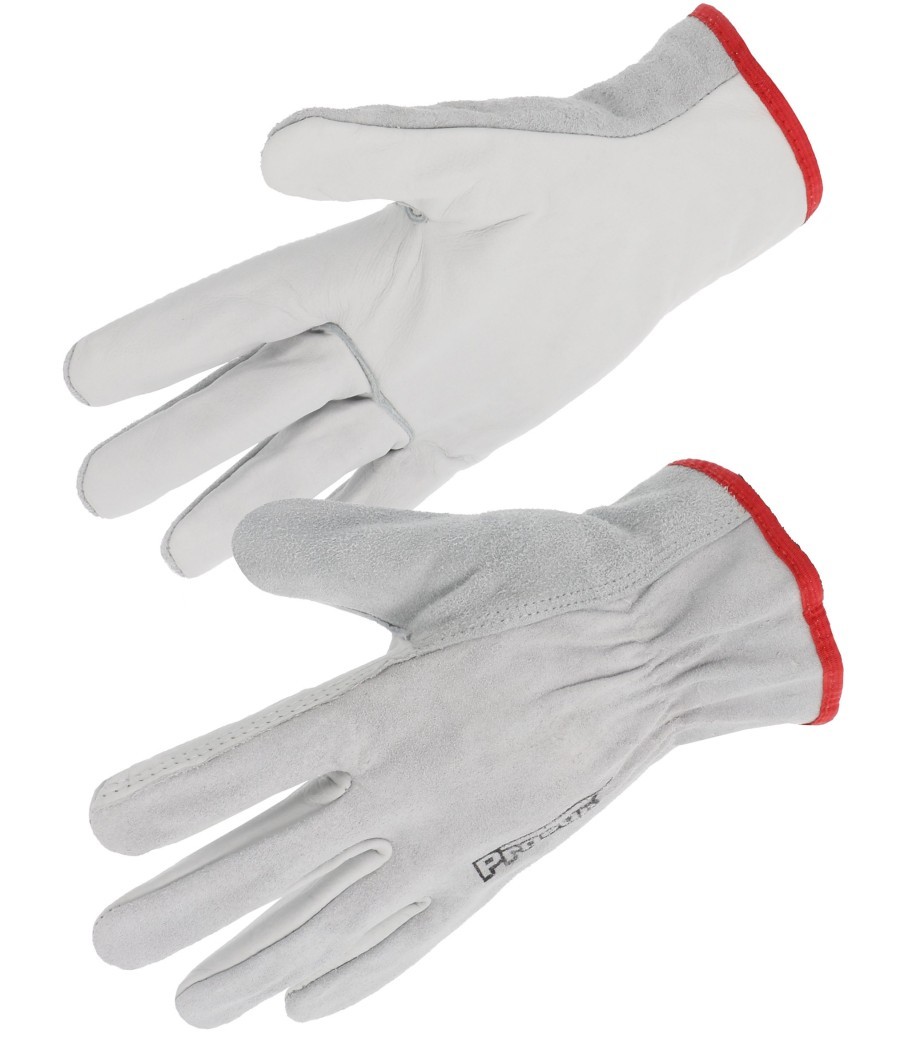 GANT FLEUR ET CROUTE T 8 A 11