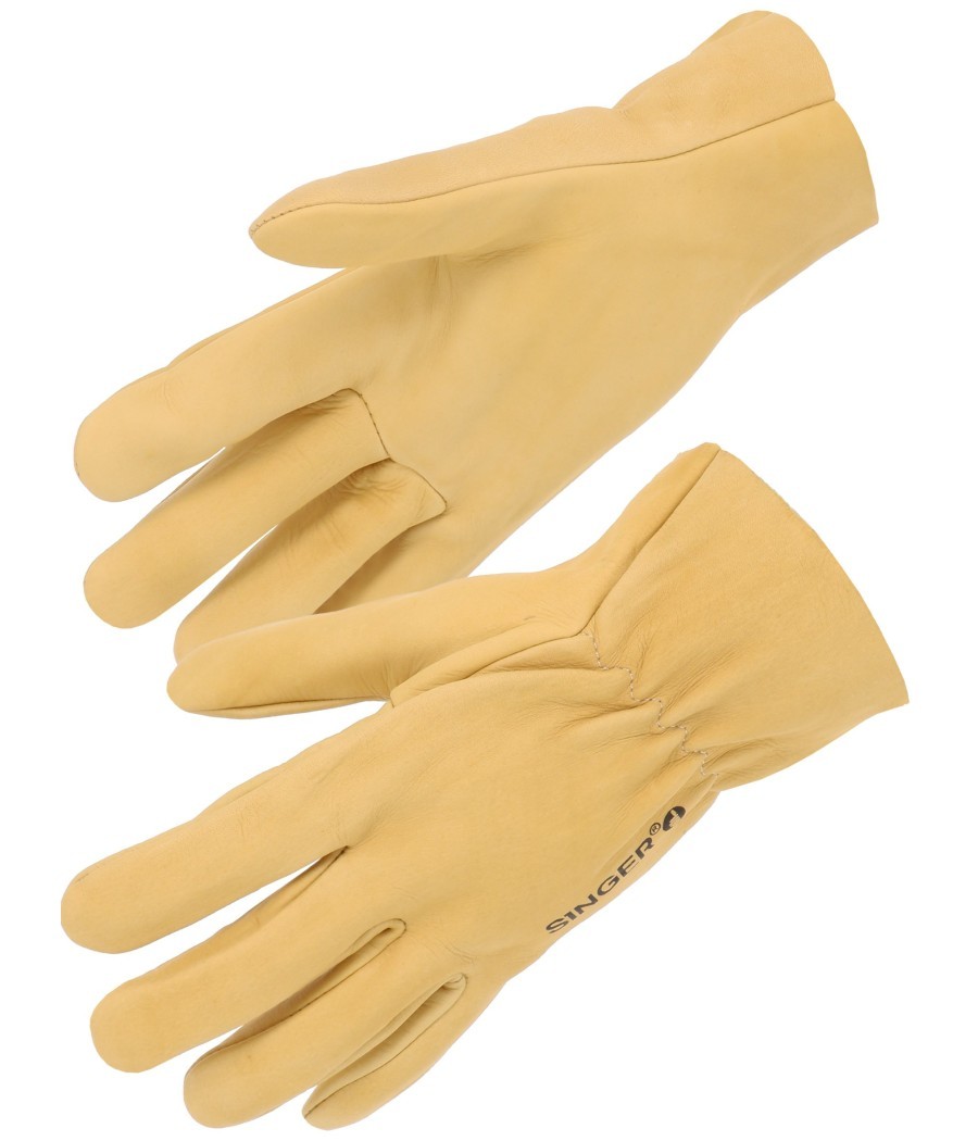 GANT FLEUR HYDROFUGE, T 8 A 11