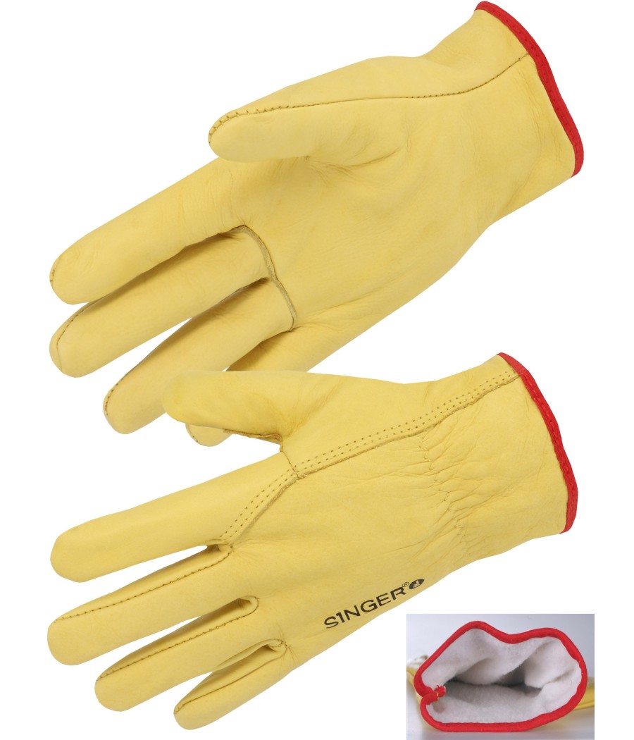 GANT FLEUR MOLLETONNE 10&11