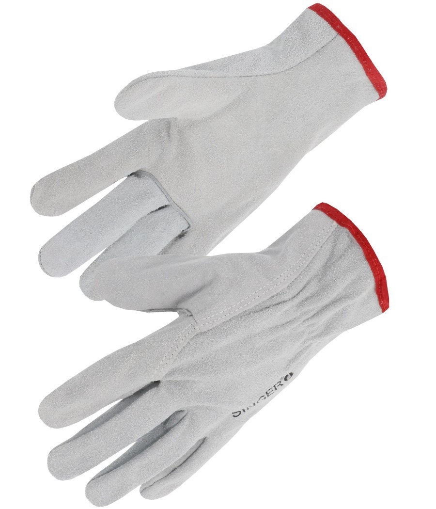 GANT TOUT CROUTE,9 & 10