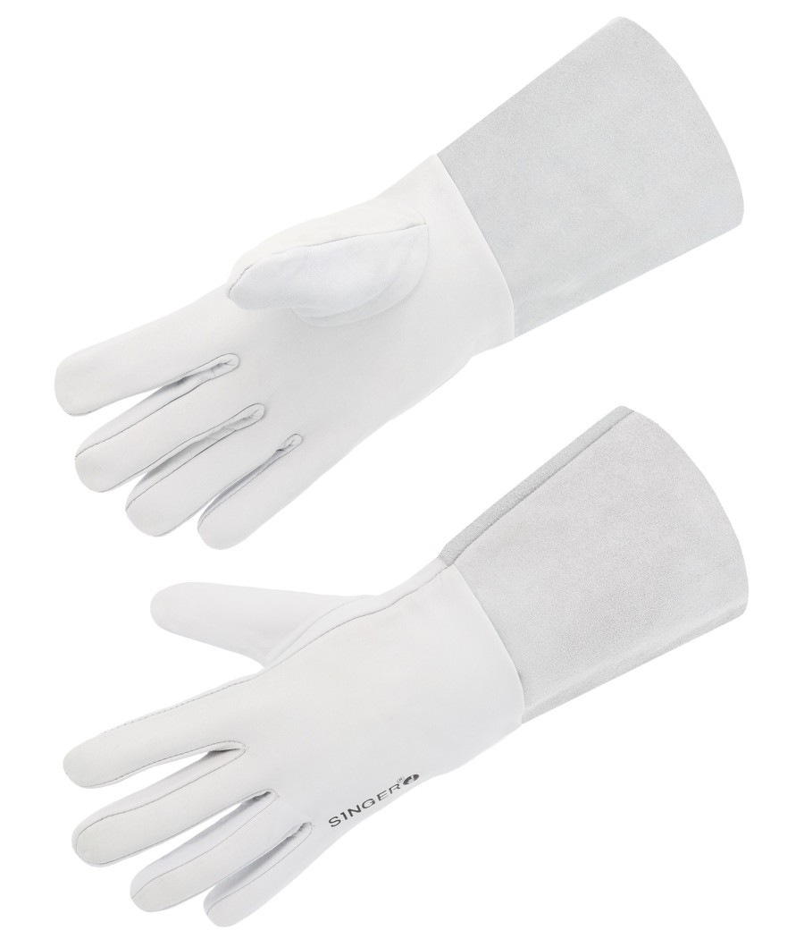 GANT AGNEAU MANCHETTE 9-11