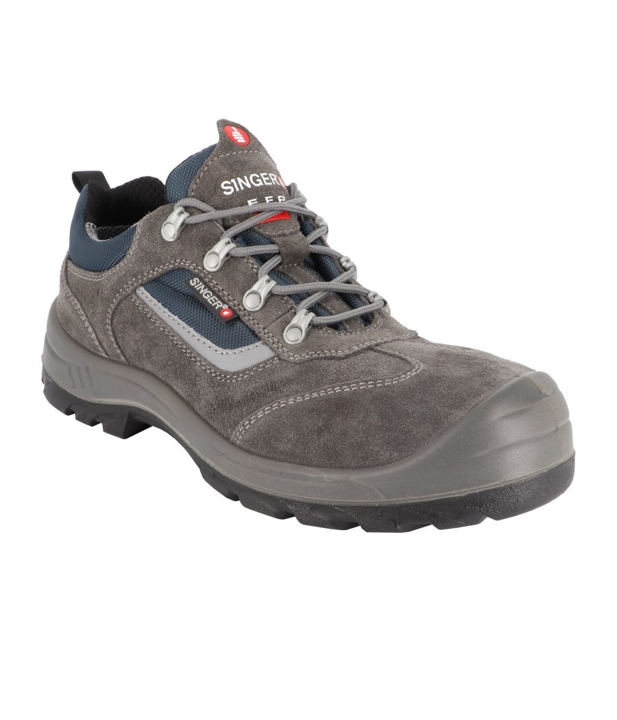 BASKET BASSE CROUTE S1P 39-47