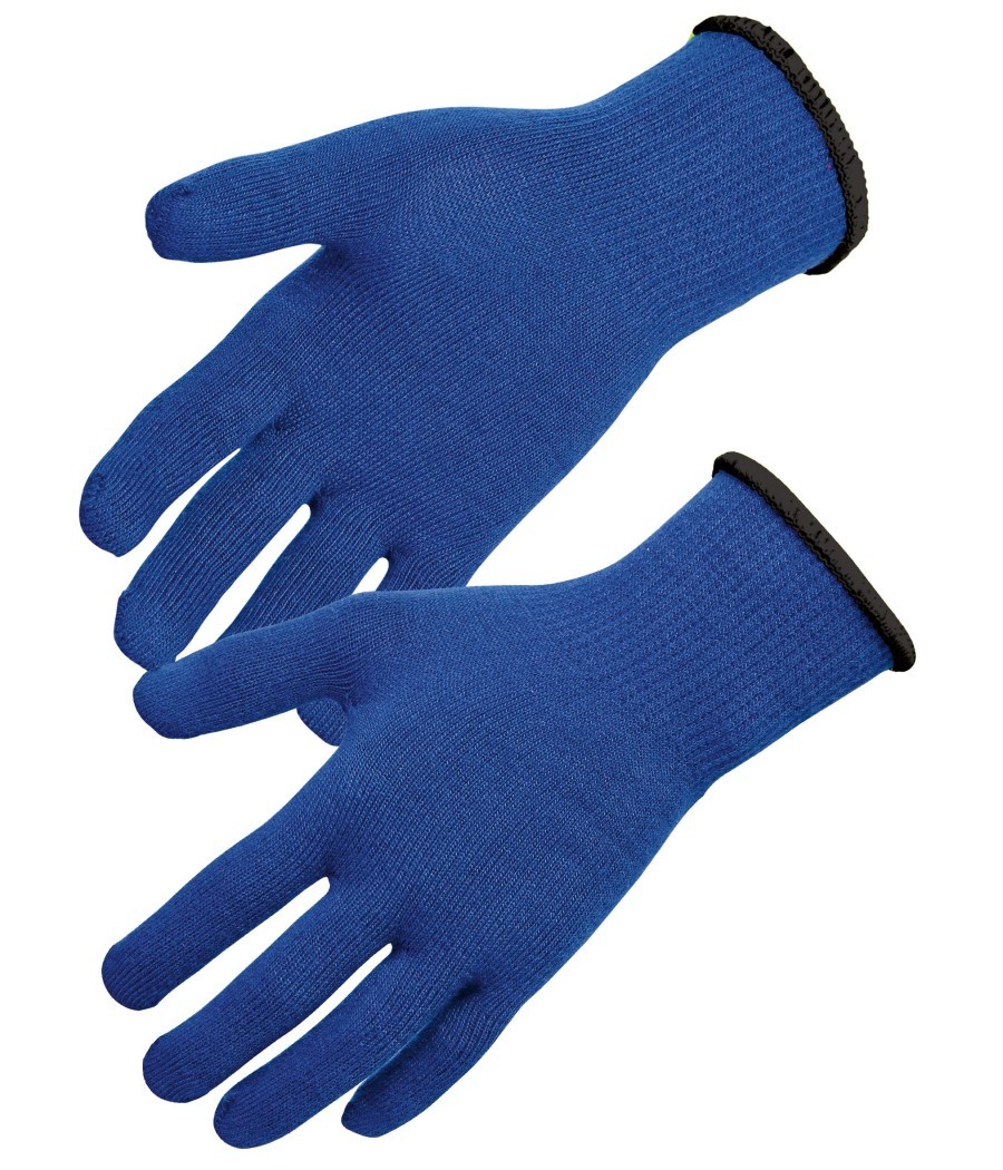 TRICOTE POLYESTER/SPANDEX