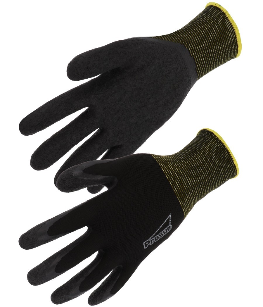 GANT POLYESTER ENDUIT LAT 9A11