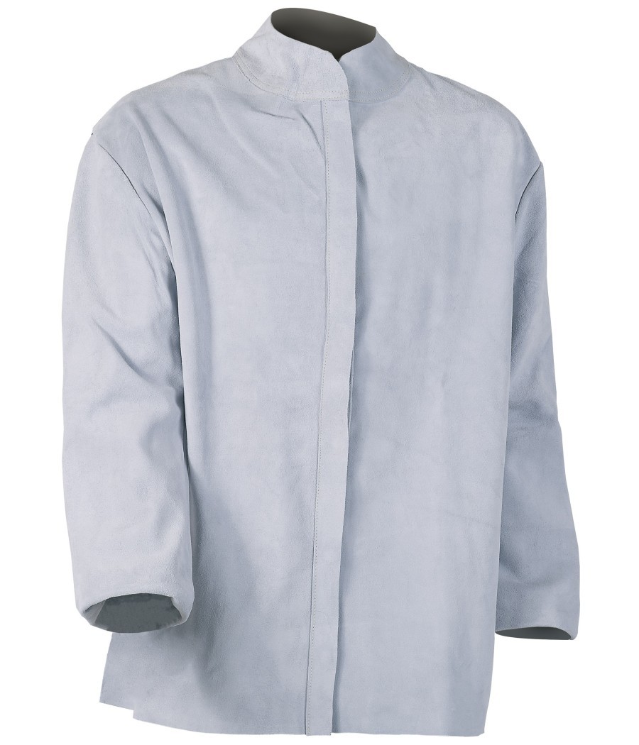 VESTE CRTE DOS PROBAN M-L-XL