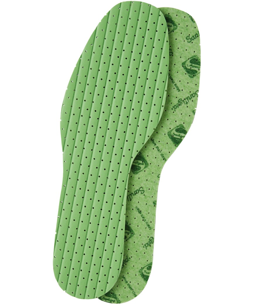 SEMELLE CONFORT, 34 AU 47