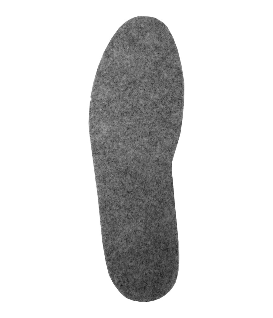 SEMELLE CONFORT ISOLANTE 36-47
