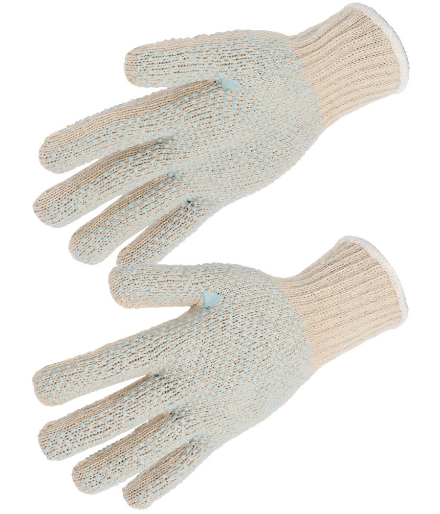 TRICOTE J7 PTS PVC 2 FACES H&F