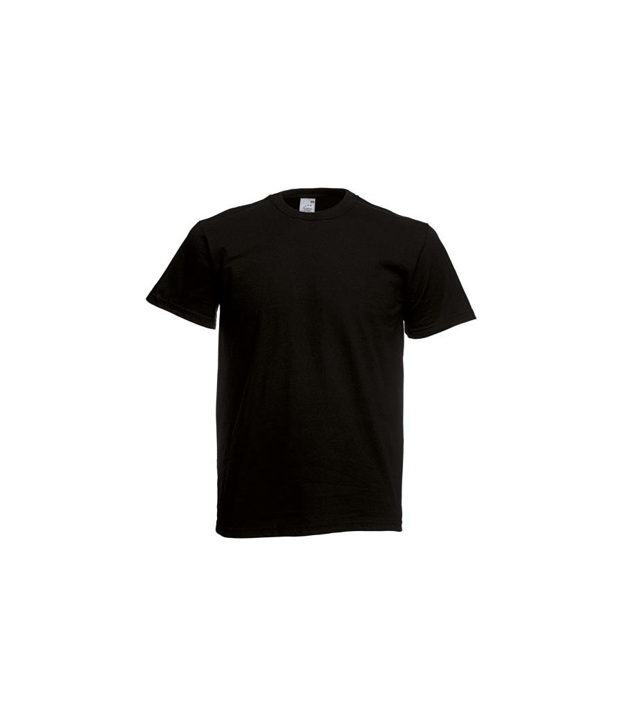 T-shirt Enfant Original-T (61-019-0)