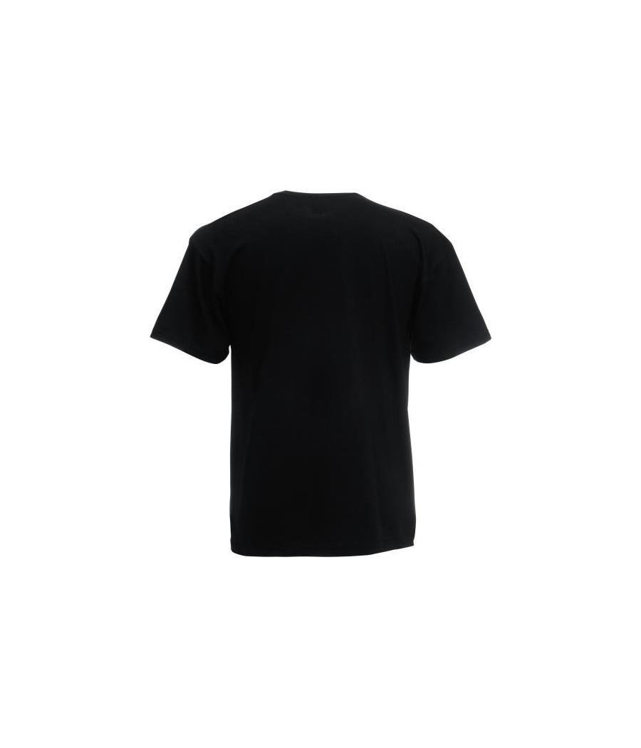 T-shirt Enfant Original-T (61-019-0)