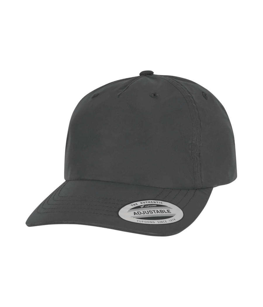 Casquette Nu Snapback