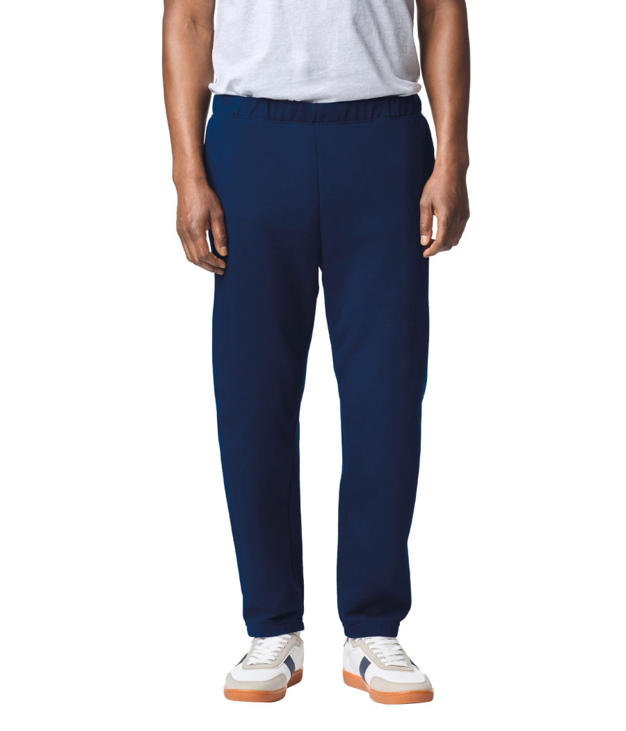 Pantalon de survêtement softstyle midweight