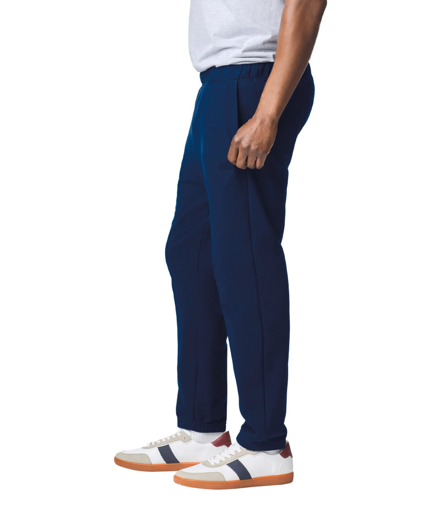 Pantalon de survêtement softstyle midweight