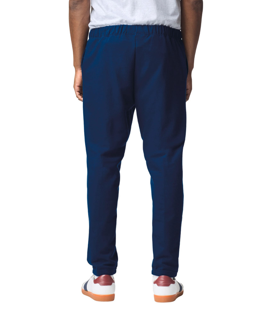 Pantalon de survêtement softstyle midweight