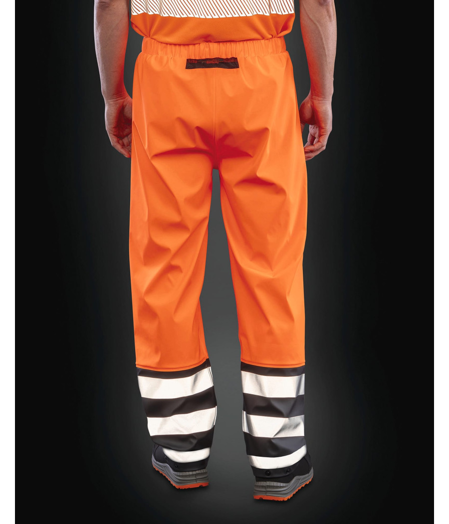 Pantalon Prism PU Safe & Dry