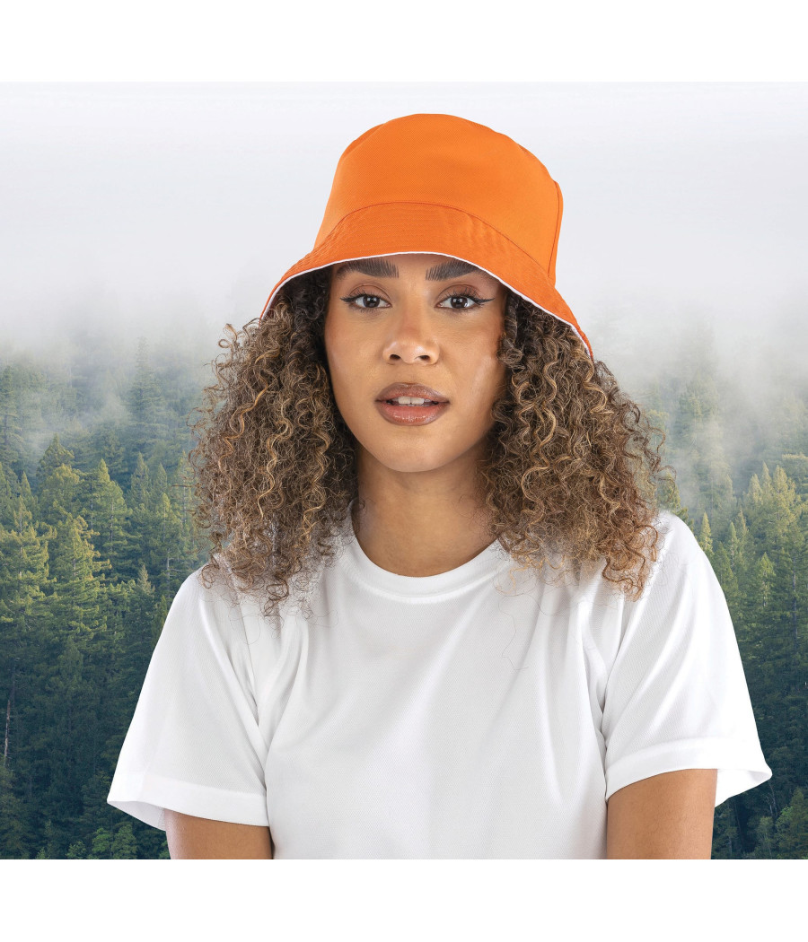 Bob réversible Core recycled