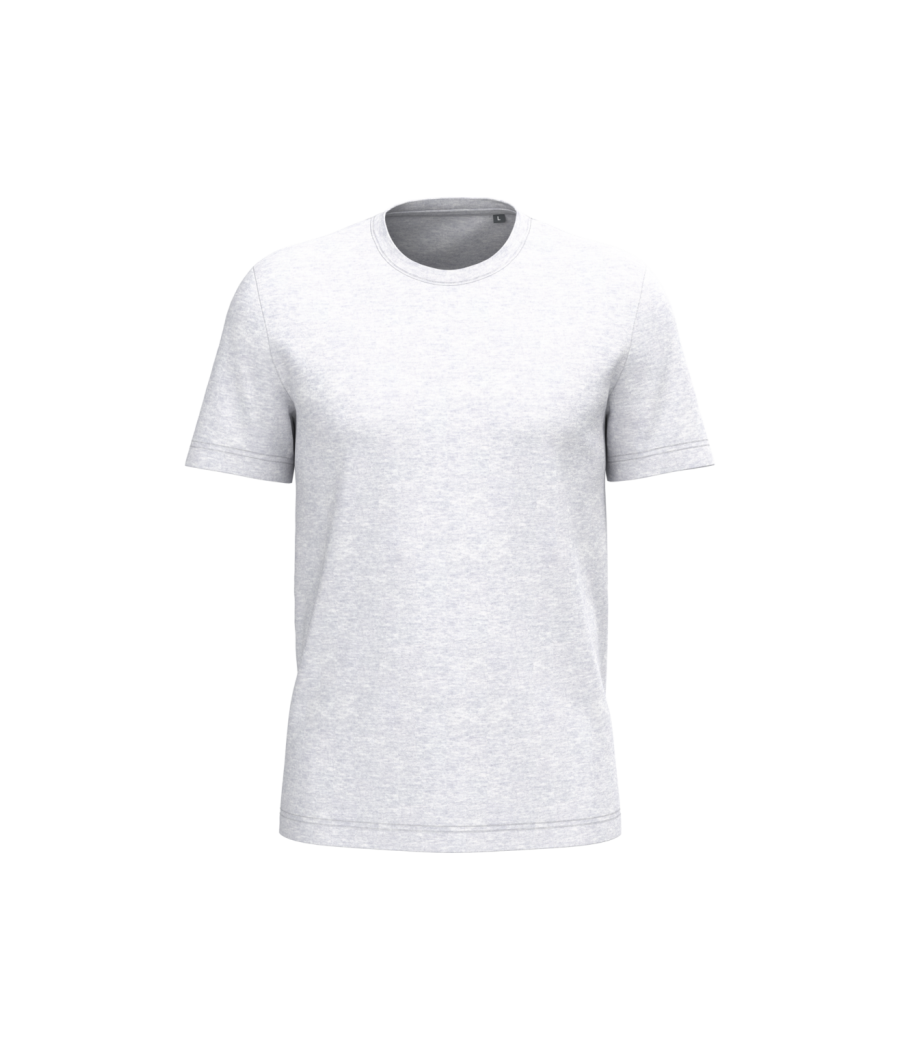 T-shirt Bio190 IC homme