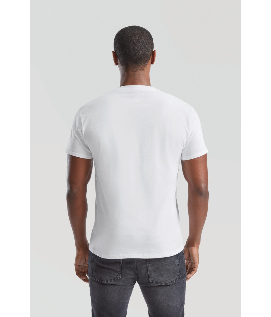 T-shirt Homme Original-T (61-082-0)