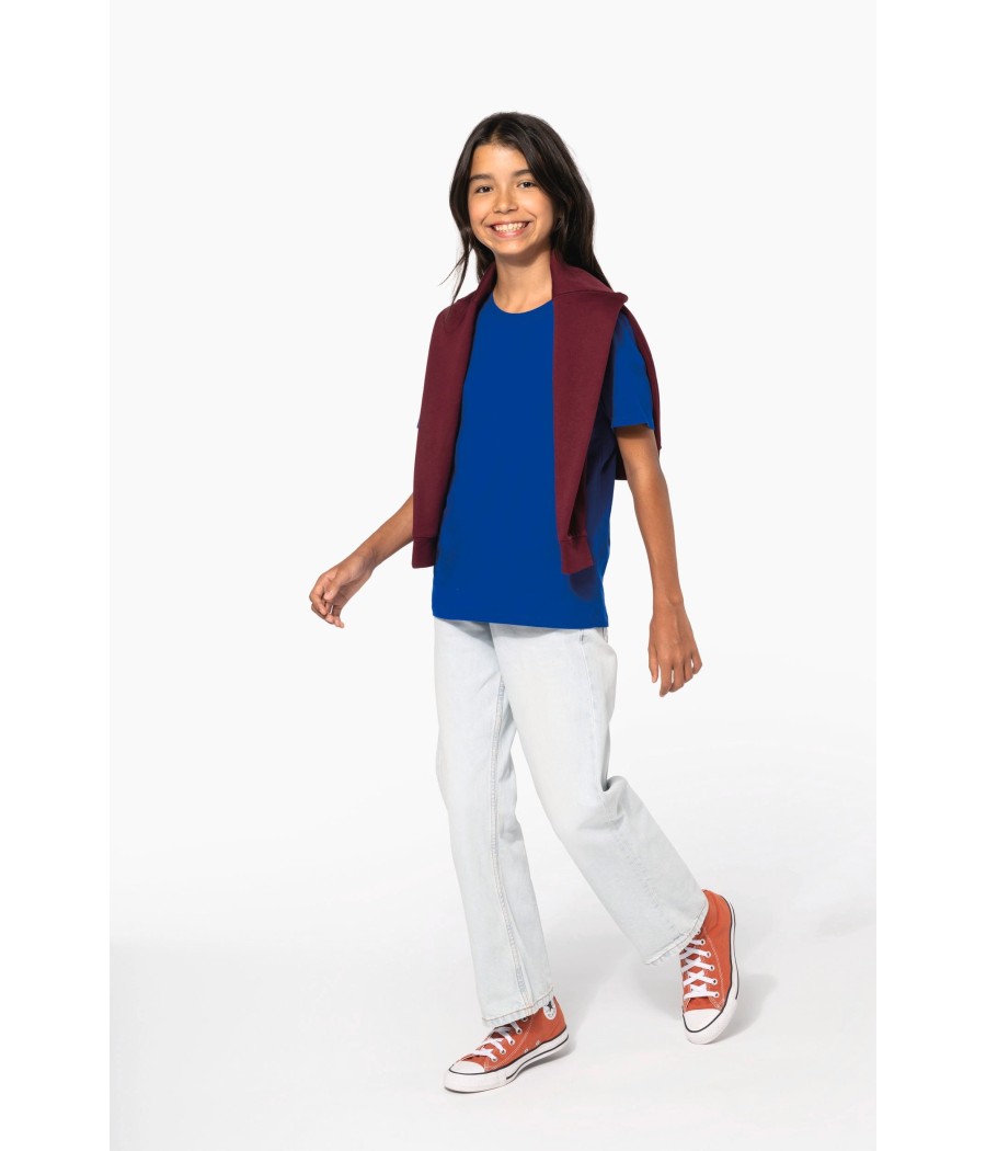 T-shirt Bio150 IC enfant