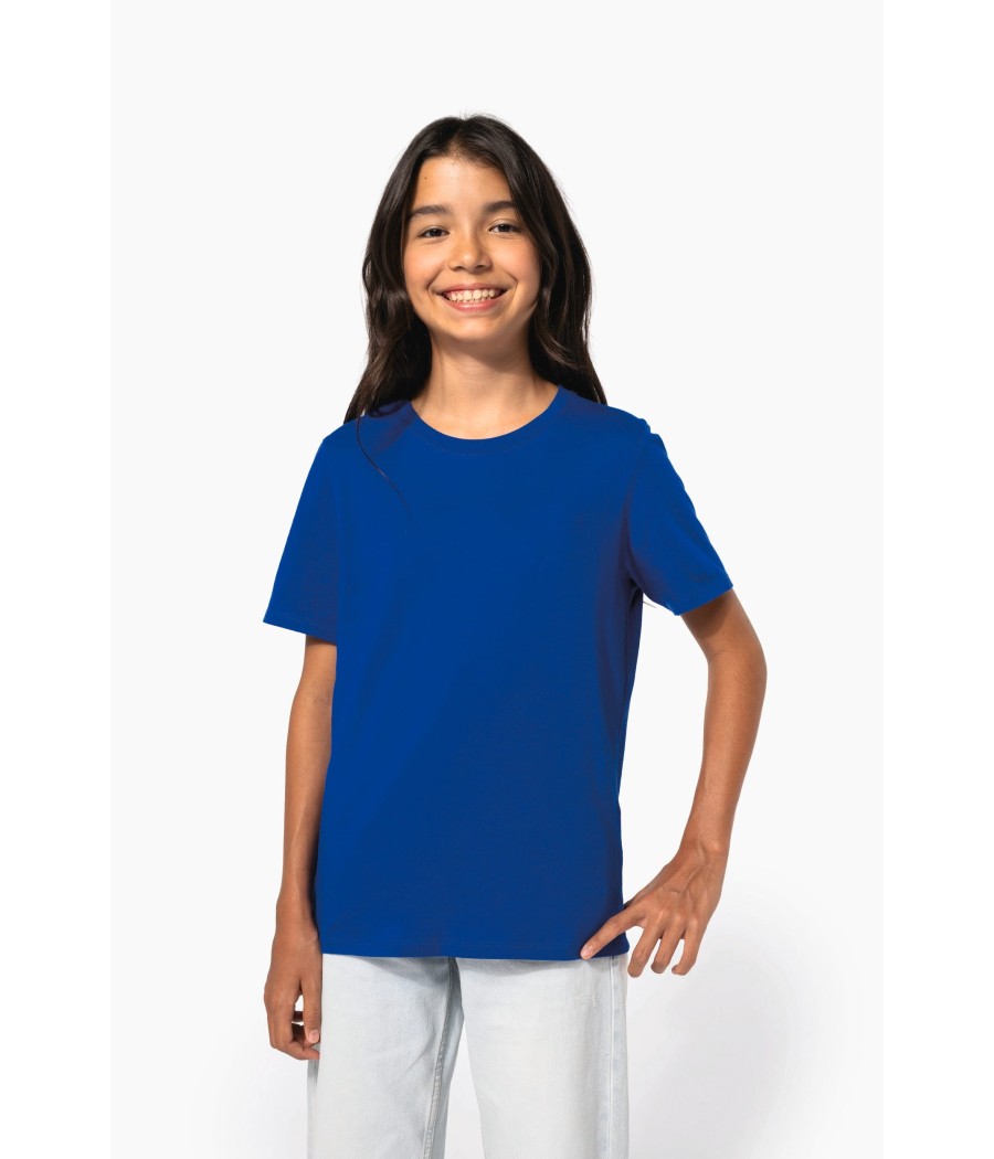 T-shirt Bio150 IC enfant