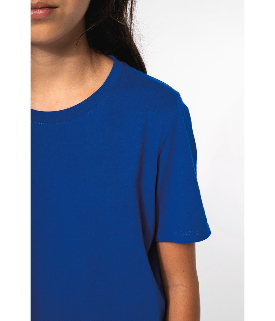 T-shirt Bio150 IC enfant