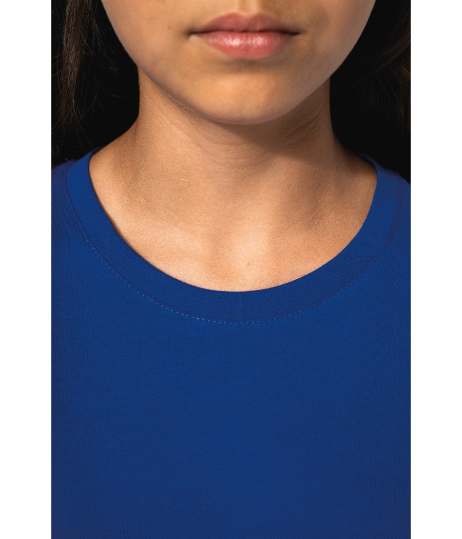 T-shirt Bio150 IC enfant