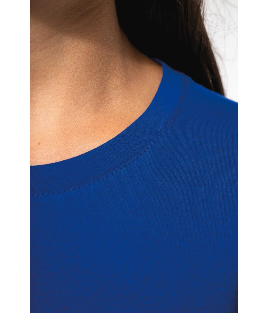 T-shirt Bio150 IC enfant