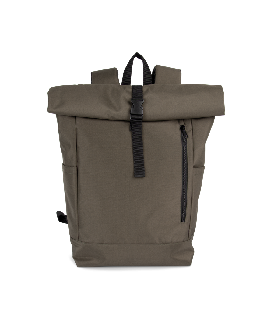 Sac à dos casual Roll-Top