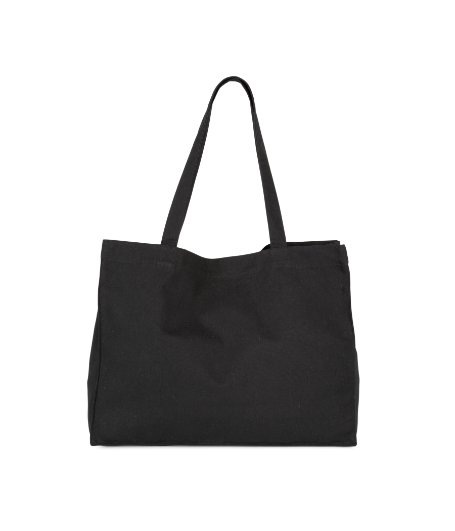 Grand sac shopping K-loop