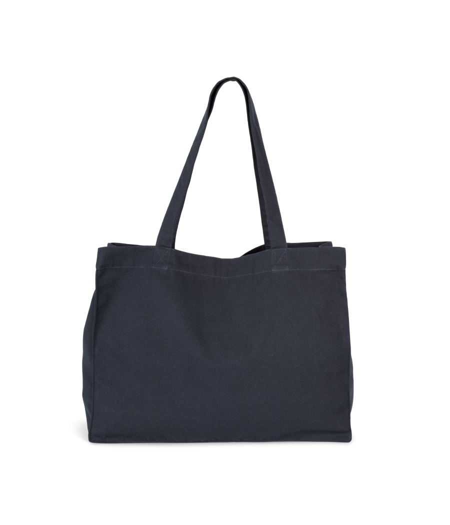 Grand sac shopping K-loop