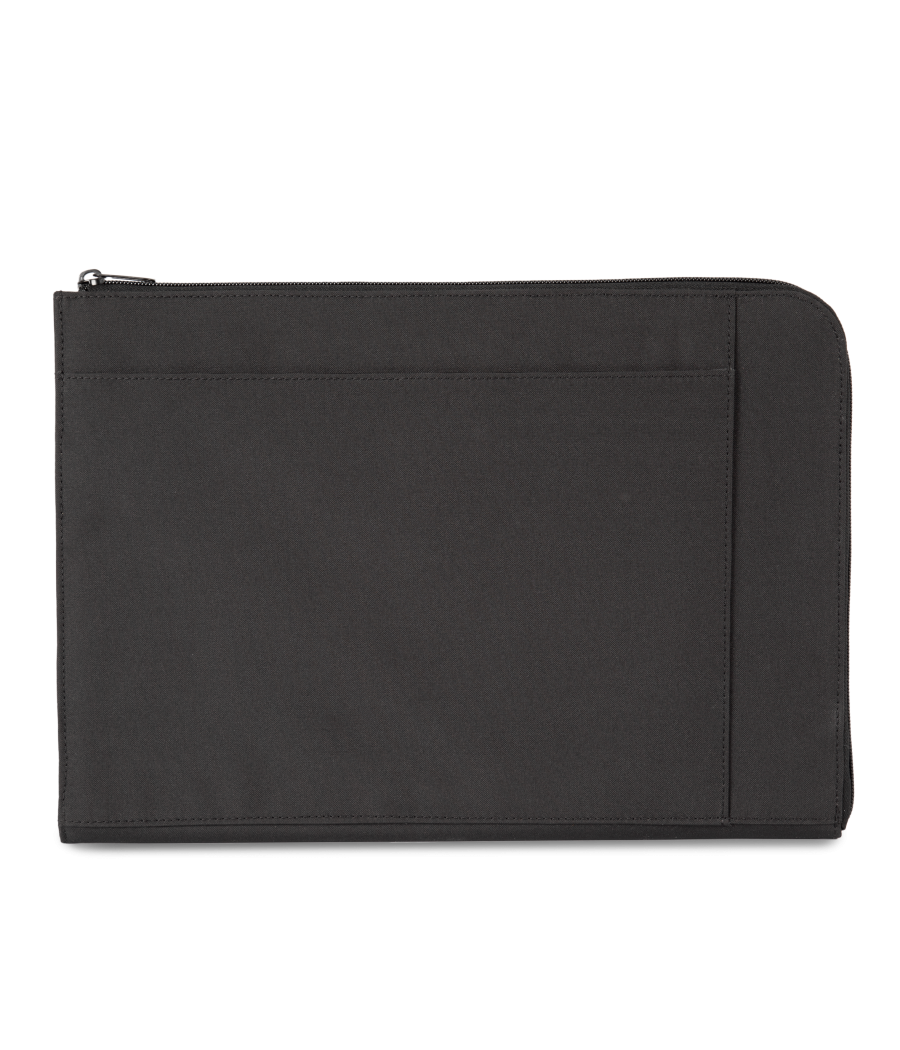 Housse pour tablette et documents Kialma par K-loop