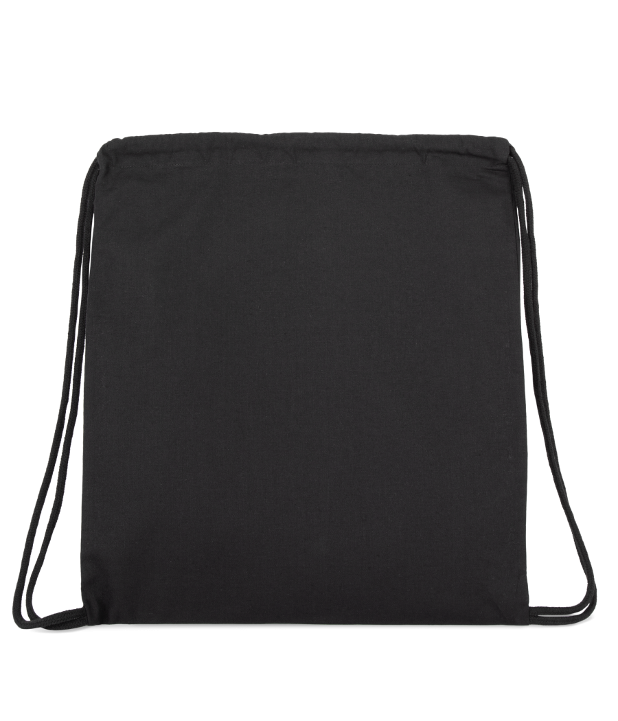 Sac à cordelettes K-loop Organic