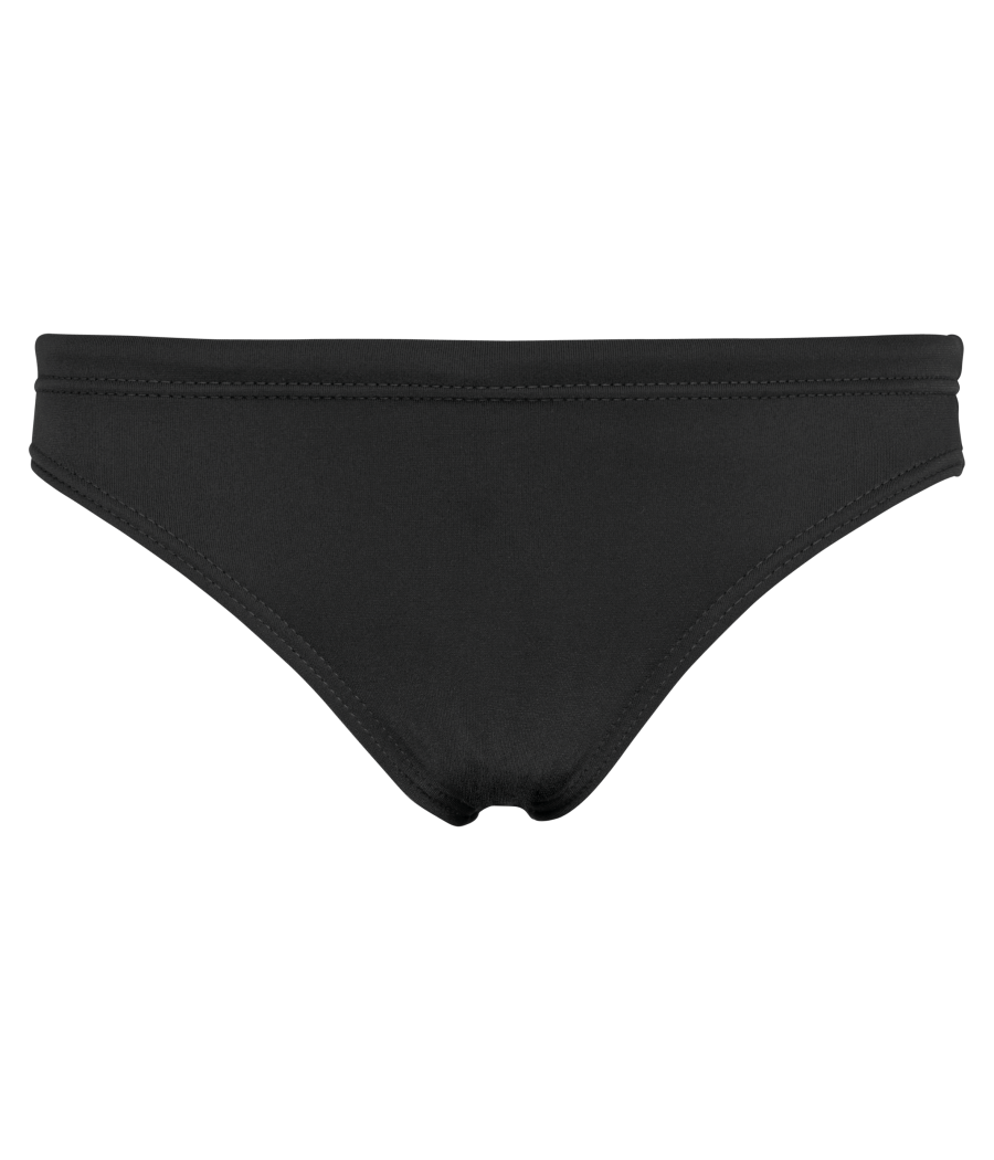 Slip de bain garçon
