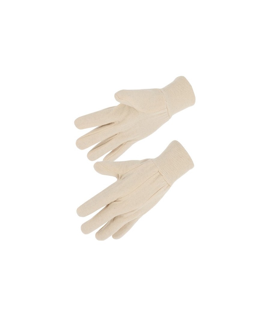 GANT JERSEY GRATTE, FEMME