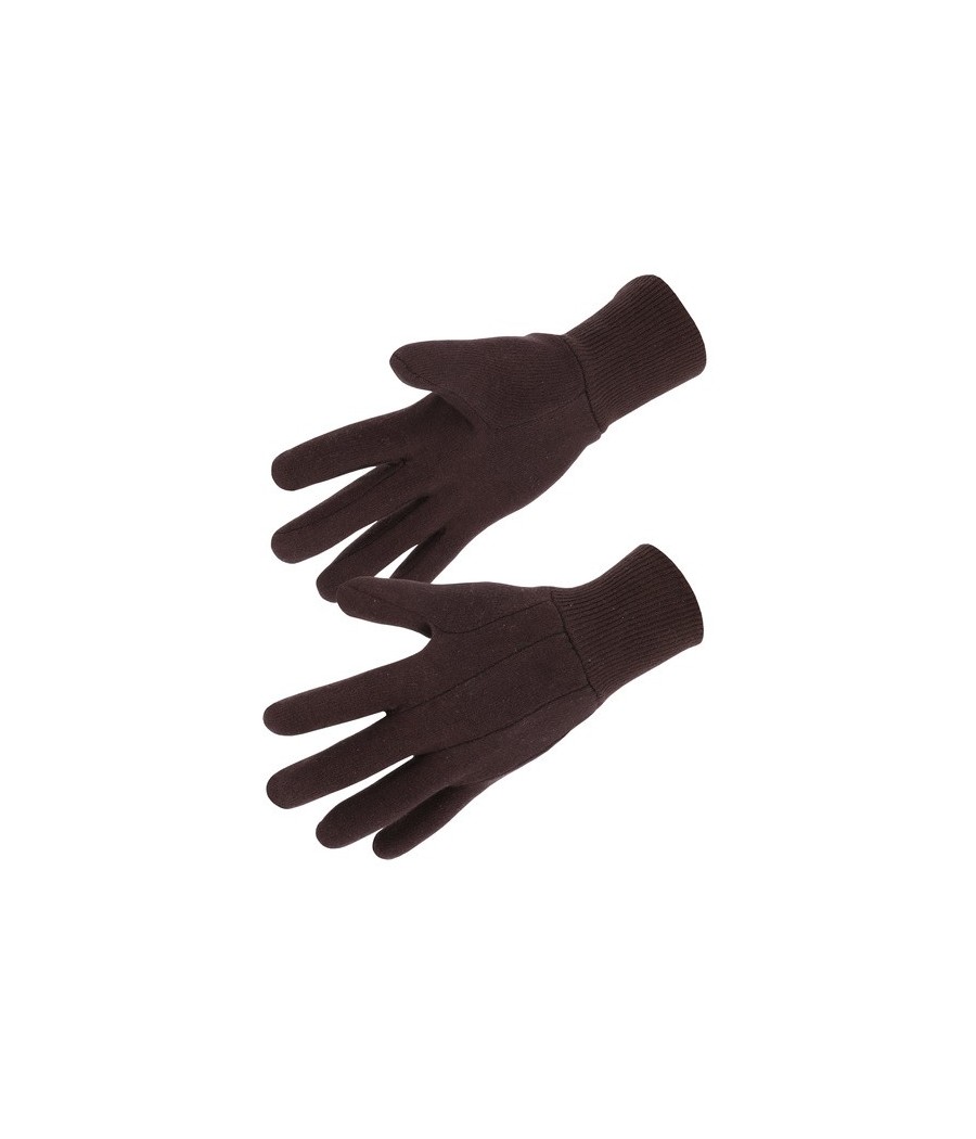 GANT JERSEY GRATTE, HOMME