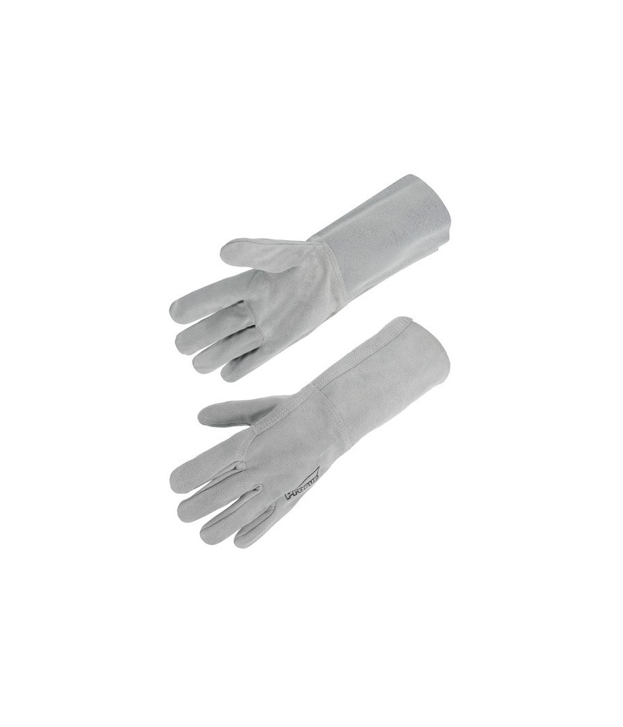 GANT CROUTE MANCHETTE 15 CM