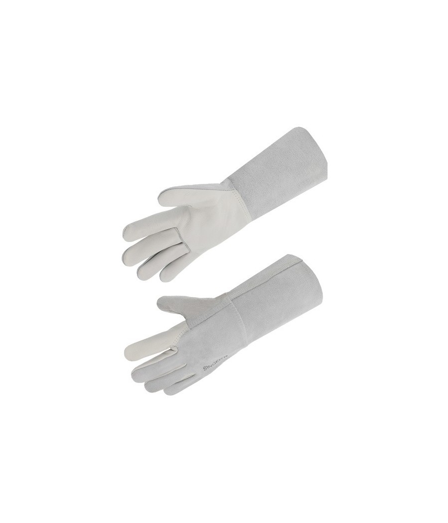 GANT FLEUR CROUTE MANCHETTE 15