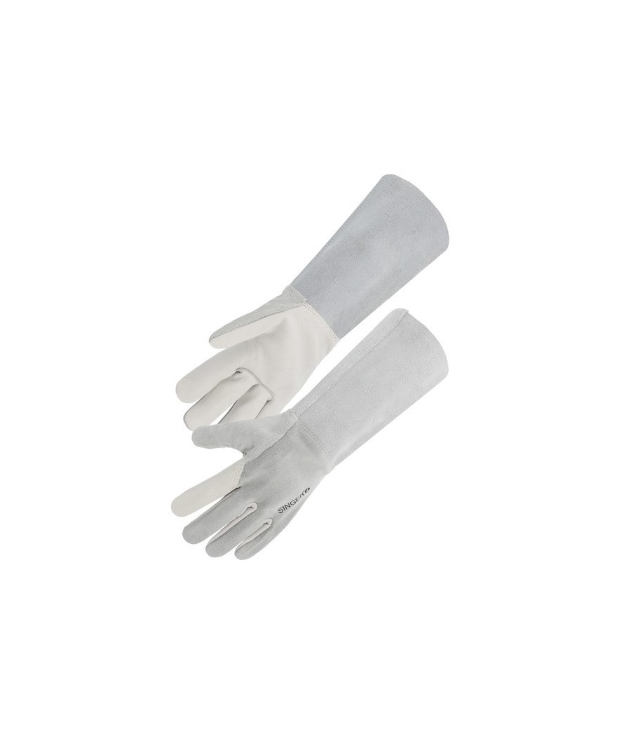 GANT FLEUR CROUTE MANCHETTE 20