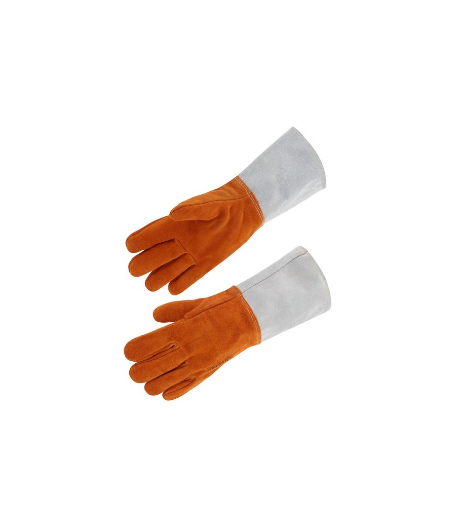 GANT CROUTE MANCHETTE 15CM