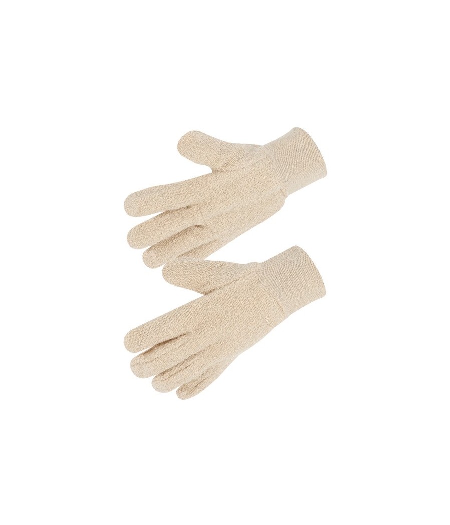 GANT BOUCLETTE POIGNET TRICOT