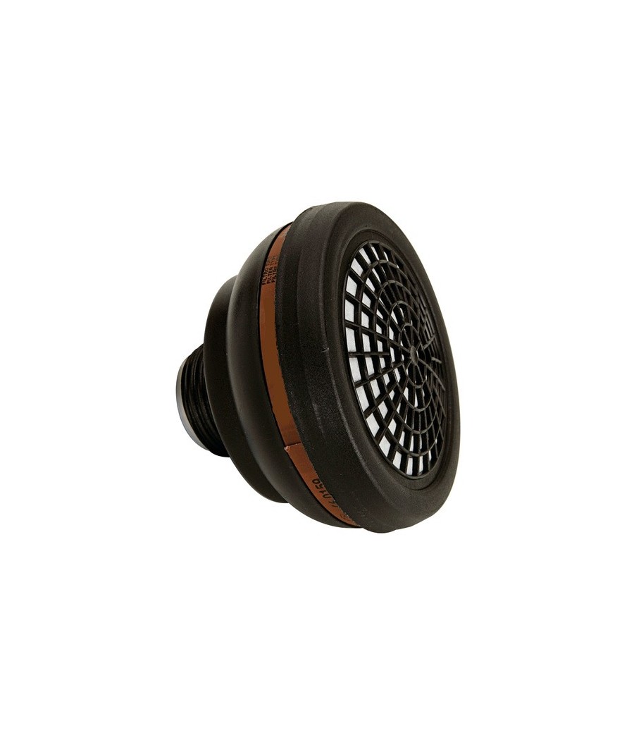 CARTOUCHE A2 POUR MP731R-S