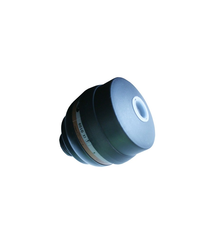 CARTOUCHE A2B2P3 POUR MP731R-S