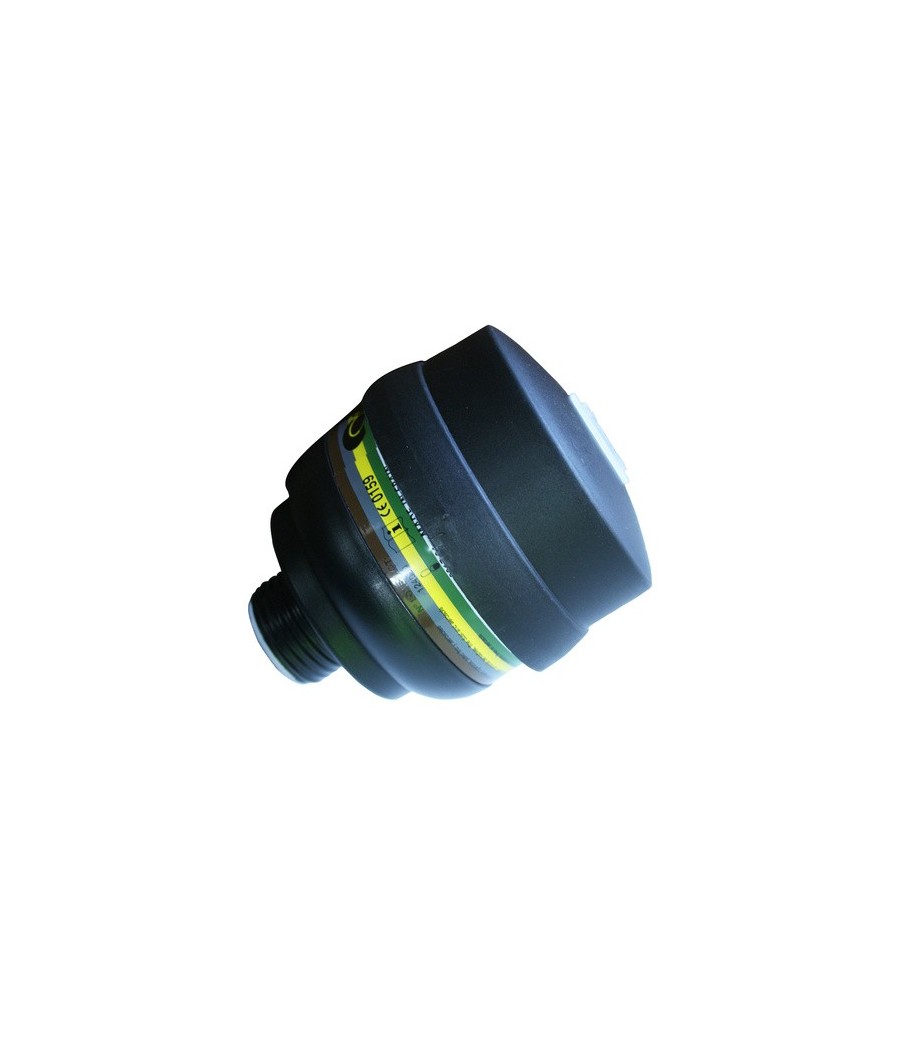 CARTOUCHE ABEK2P3 PR MP731