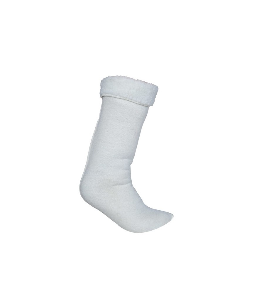 CHAUSSETTE ACRYLIQUE