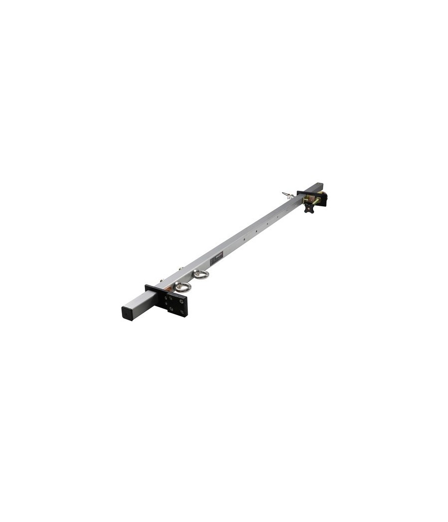 BARRE ANCRAGE PORTE & FENETRE