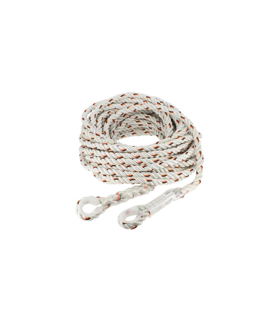 SUPPORT ASSURAGE TORONNE 10M