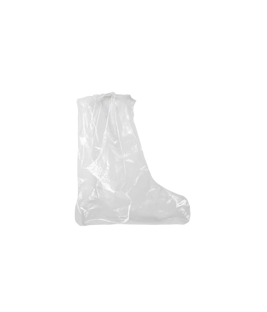 500 SURBOTTES POLYETHYLENE
