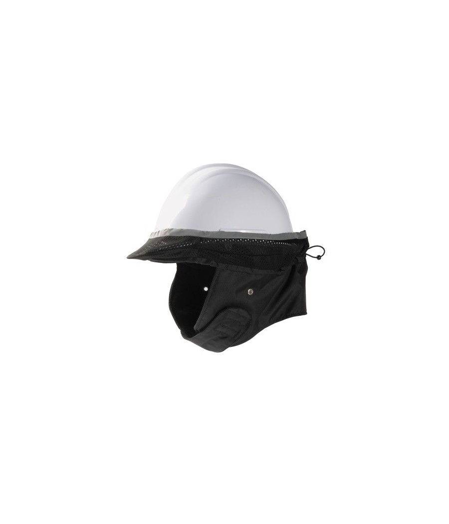BONNET SOUS CASQUE